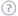 Info-bulle