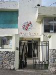 Alliance française  de Cuenca