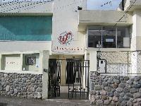 Alliance française  de Cuenca